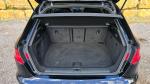 audi-a3-sportback-2014-diesel-1968cc