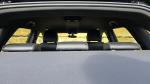 audi-a3-sportback-2014-diesel-1968cc
