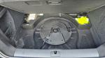 audi-a3-sportback-2014-diesel-1968cc