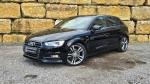 audi-a3-sportback-2014-diesel-1968cc