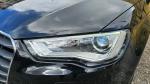 audi-a3-sportback-2014-diesel-1968cc