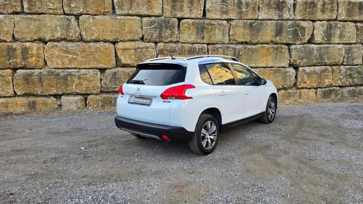 peugeot-2008-2016-diesel-1560cc