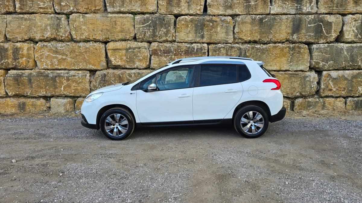 peugeot-2008-2016-diesel-1560cc