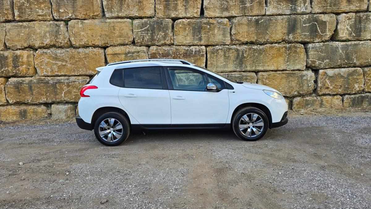 peugeot-2008-2016-diesel-1560cc