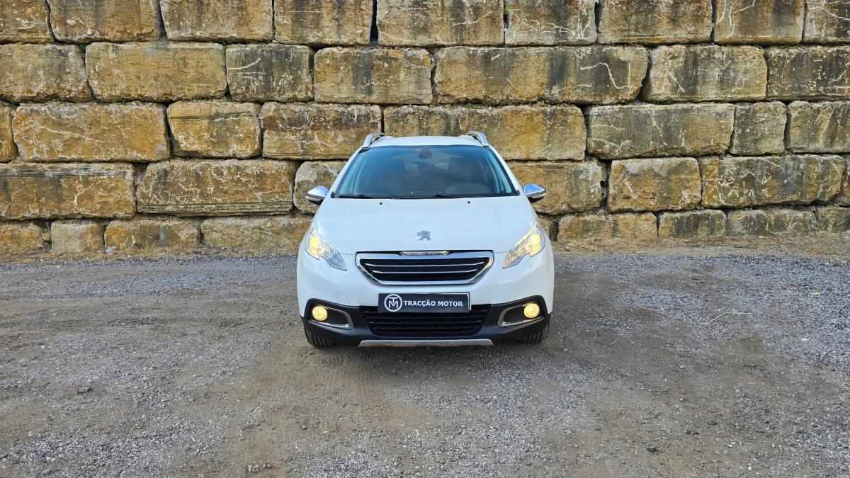 peugeot-2008-2016-diesel-1560cc