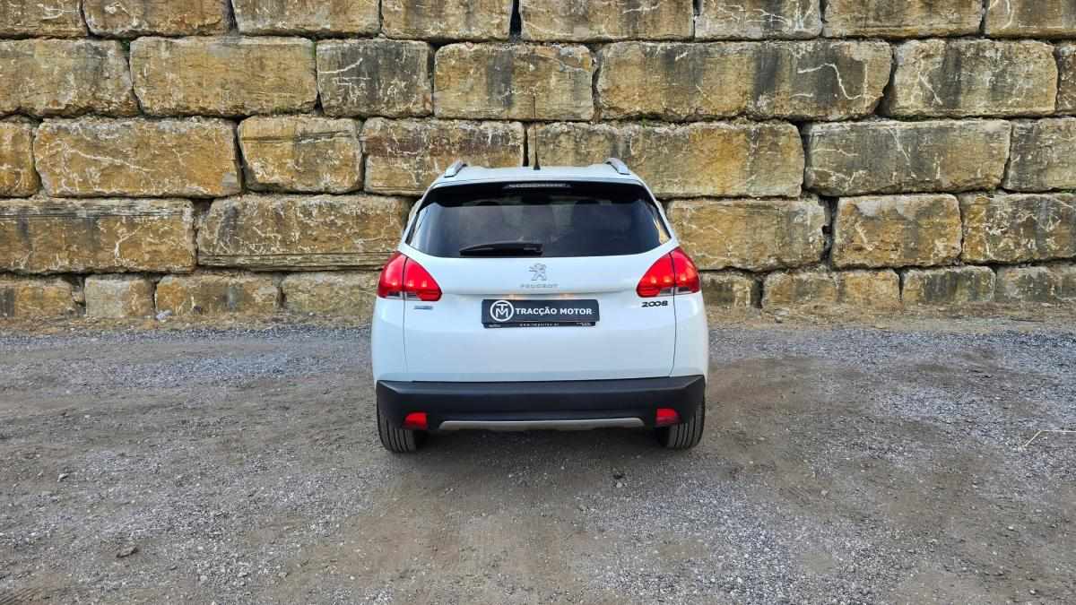 peugeot-2008-2016-diesel-1560cc