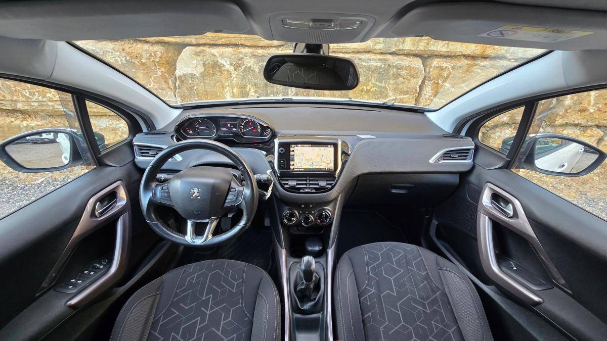 peugeot-2008-2016-diesel-1560cc