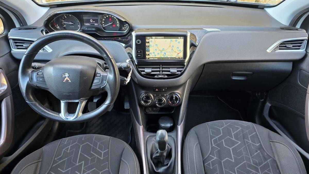 peugeot-2008-2016-diesel-1560cc