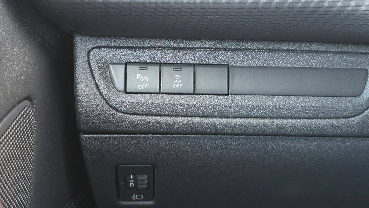 peugeot-2008-2016-diesel-1560cc