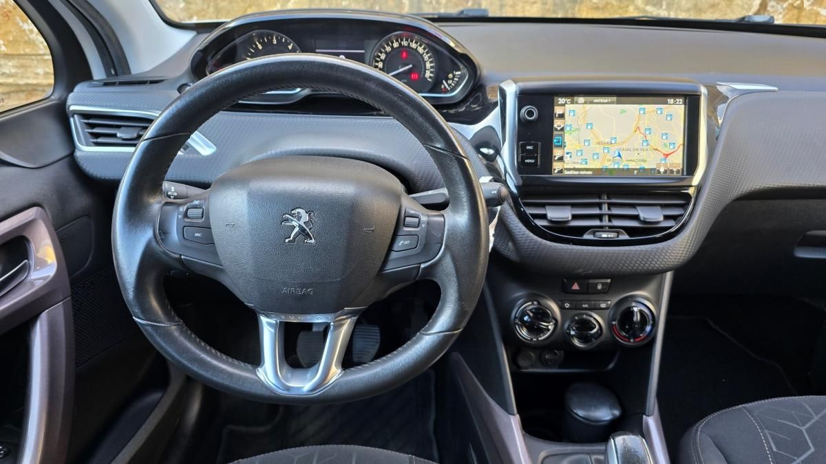 peugeot-2008-2016-diesel-1560cc