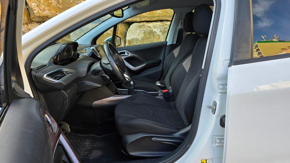 peugeot-2008-2016-diesel-1560cc
