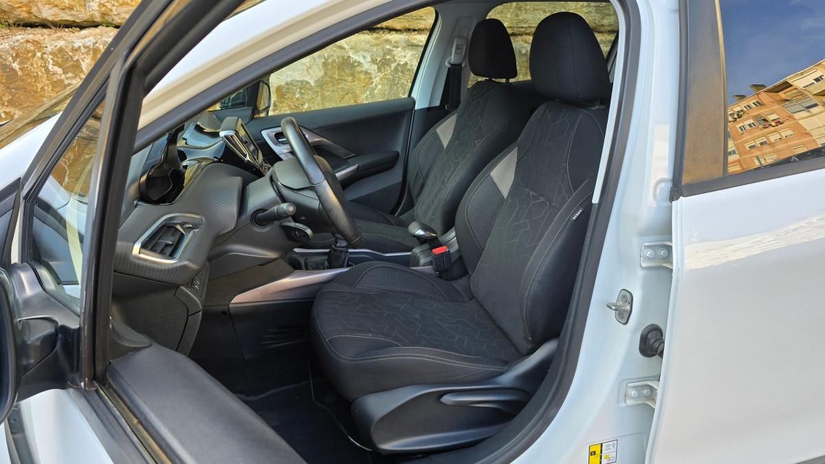 peugeot-2008-2016-diesel-1560cc