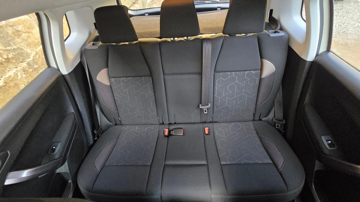 peugeot-2008-2016-diesel-1560cc