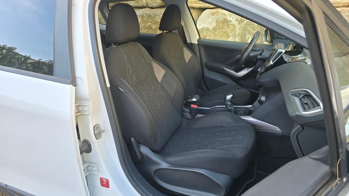 peugeot-2008-2016-diesel-1560cc