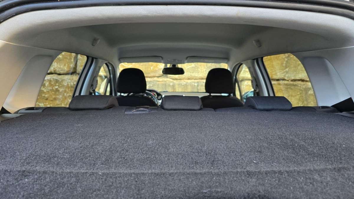 peugeot-2008-2016-diesel-1560cc