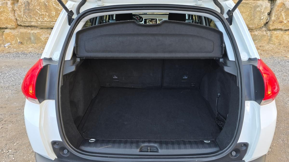 peugeot-2008-2016-diesel-1560cc