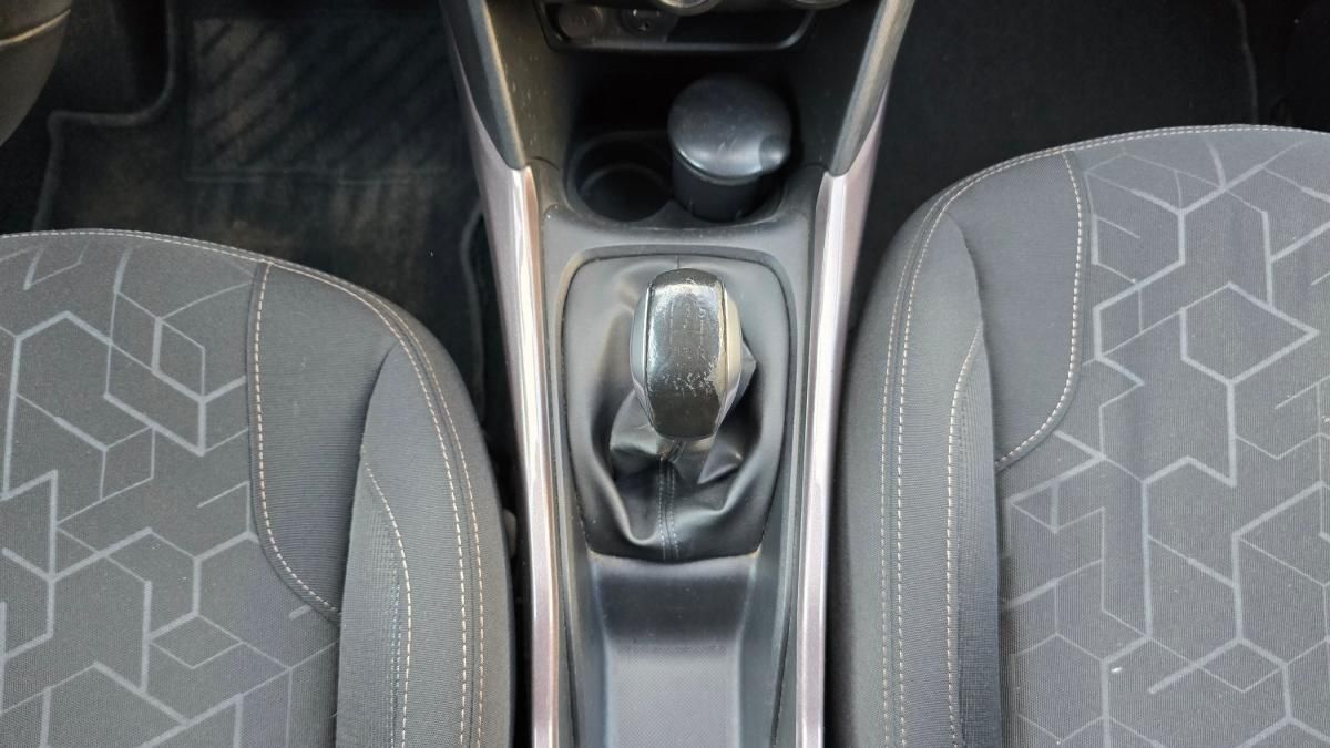 peugeot-2008-2016-diesel-1560cc