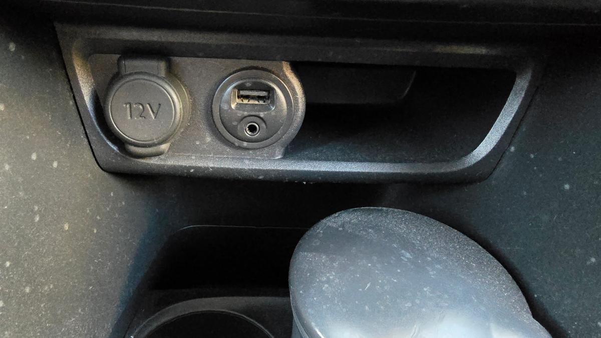 peugeot-2008-2016-diesel-1560cc