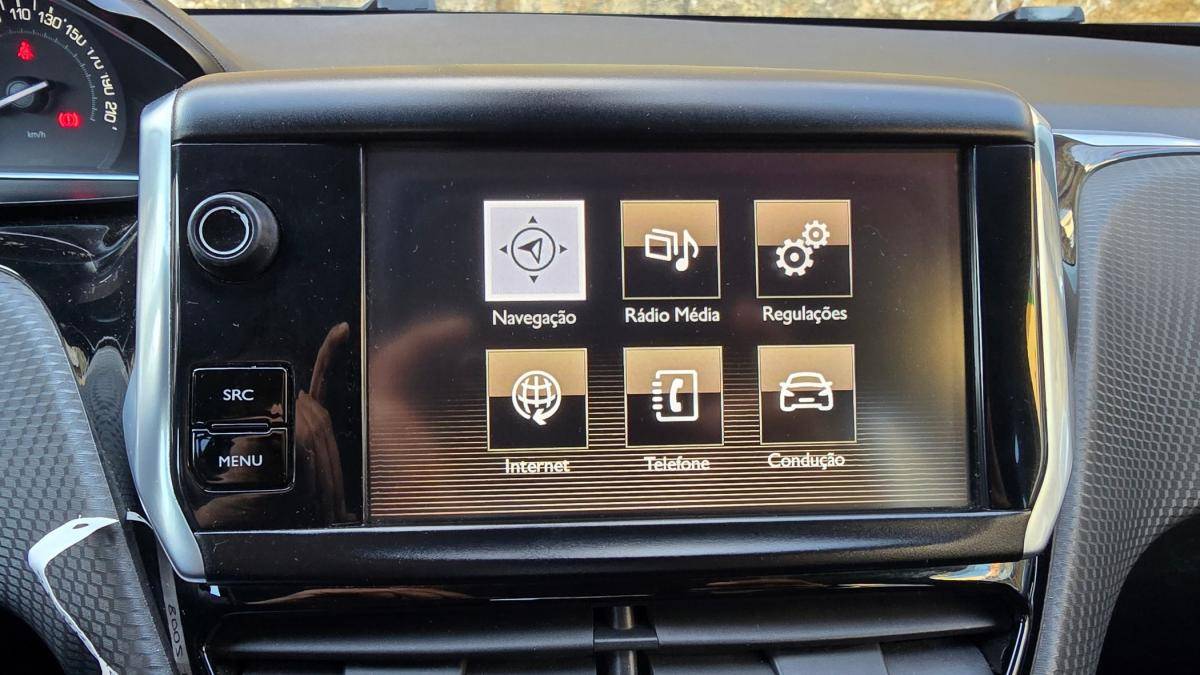 peugeot-2008-2016-diesel-1560cc