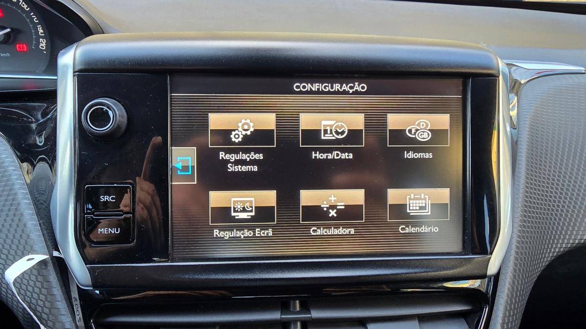 peugeot-2008-2016-diesel-1560cc