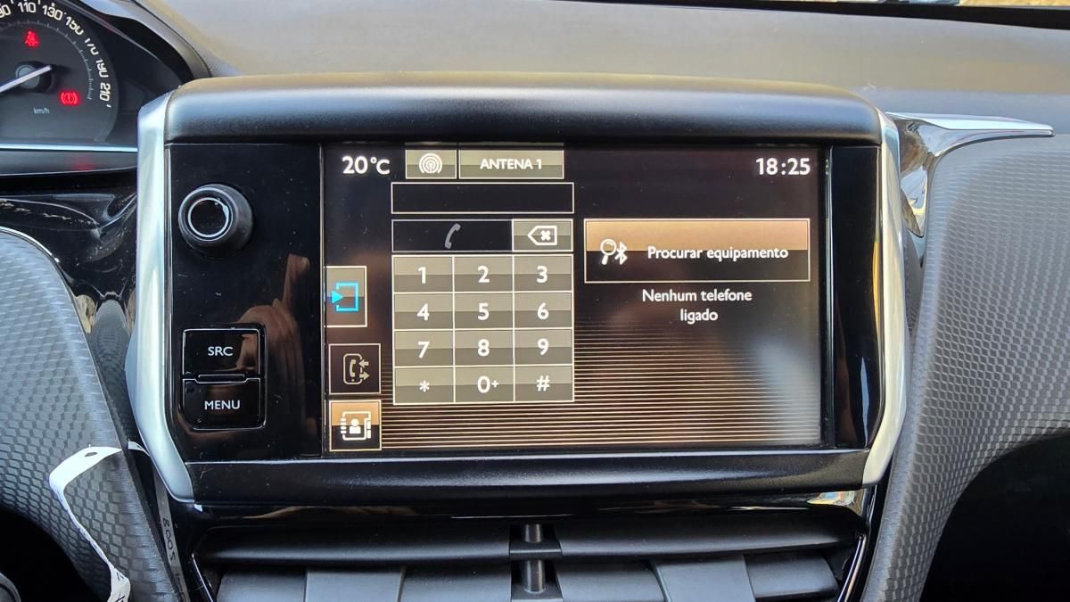 peugeot-2008-2016-diesel-1560cc