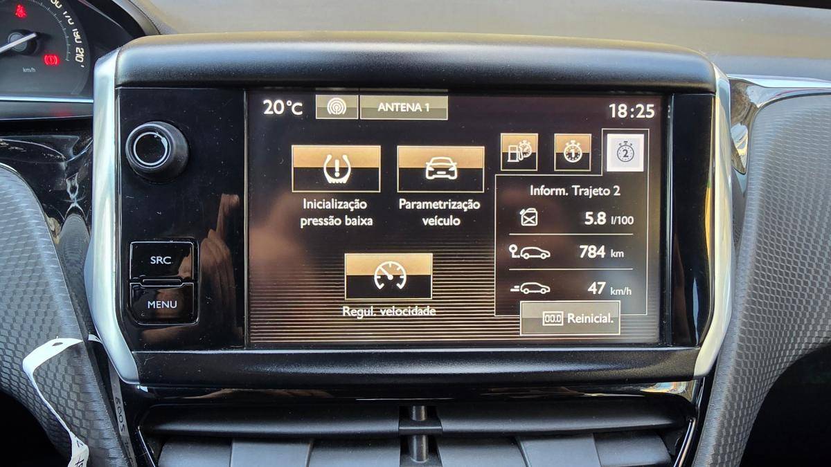 peugeot-2008-2016-diesel-1560cc