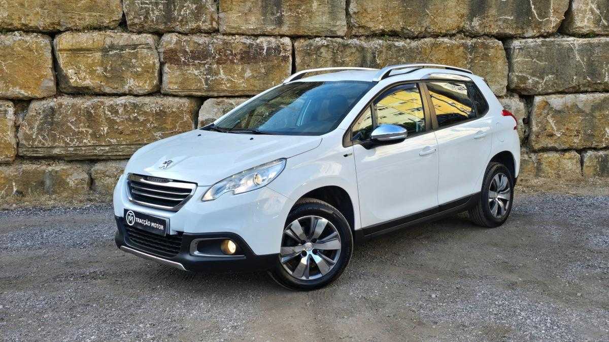 peugeot-2008-2016-diesel-1560cc