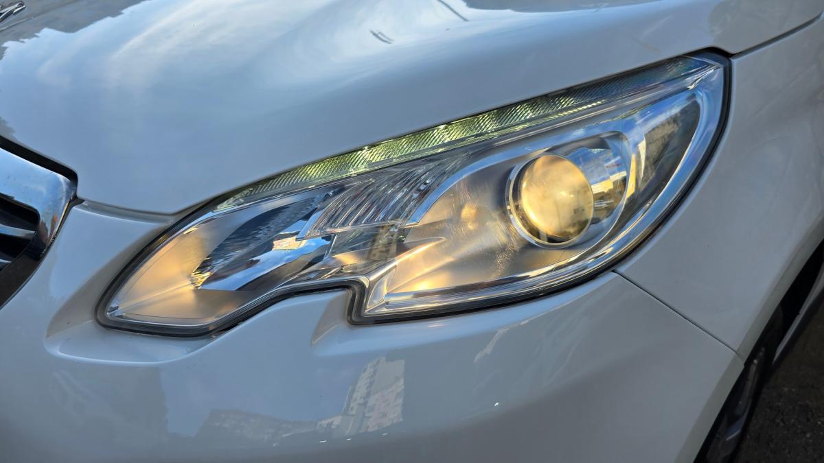 peugeot-2008-2016-diesel-1560cc