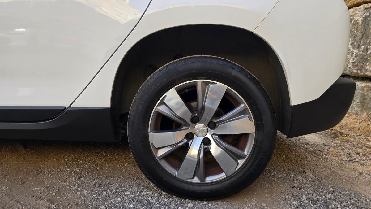 peugeot-2008-2016-diesel-1560cc