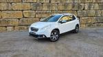 peugeot-2008-2016-diesel-1560cc