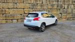 peugeot-2008-2016-diesel-1560cc
