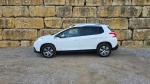 peugeot-2008-2016-diesel-1560cc