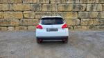 peugeot-2008-2016-diesel-1560cc