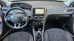peugeot-2008-2016-diesel-1560cc