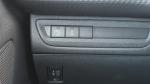 peugeot-2008-2016-diesel-1560cc
