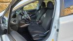 peugeot-2008-2016-diesel-1560cc