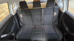 peugeot-2008-2016-diesel-1560cc