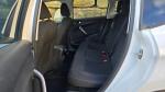 peugeot-2008-2016-diesel-1560cc