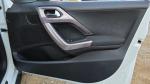 peugeot-2008-2016-diesel-1560cc
