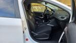 peugeot-2008-2016-diesel-1560cc
