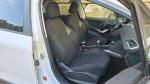 peugeot-2008-2016-diesel-1560cc