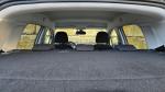 peugeot-2008-2016-diesel-1560cc