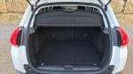 peugeot-2008-2016-diesel-1560cc