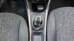 peugeot-2008-2016-diesel-1560cc