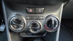 peugeot-2008-2016-diesel-1560cc