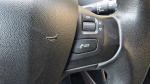 peugeot-2008-2016-diesel-1560cc