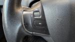 peugeot-2008-2016-diesel-1560cc