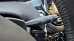 peugeot-2008-2016-diesel-1560cc