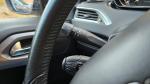 peugeot-2008-2016-diesel-1560cc
