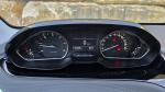 peugeot-2008-2016-diesel-1560cc